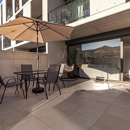 Felicidade Aveiro Apartment By Home Sweet Home Aveiro Dış mekan fotoğraf