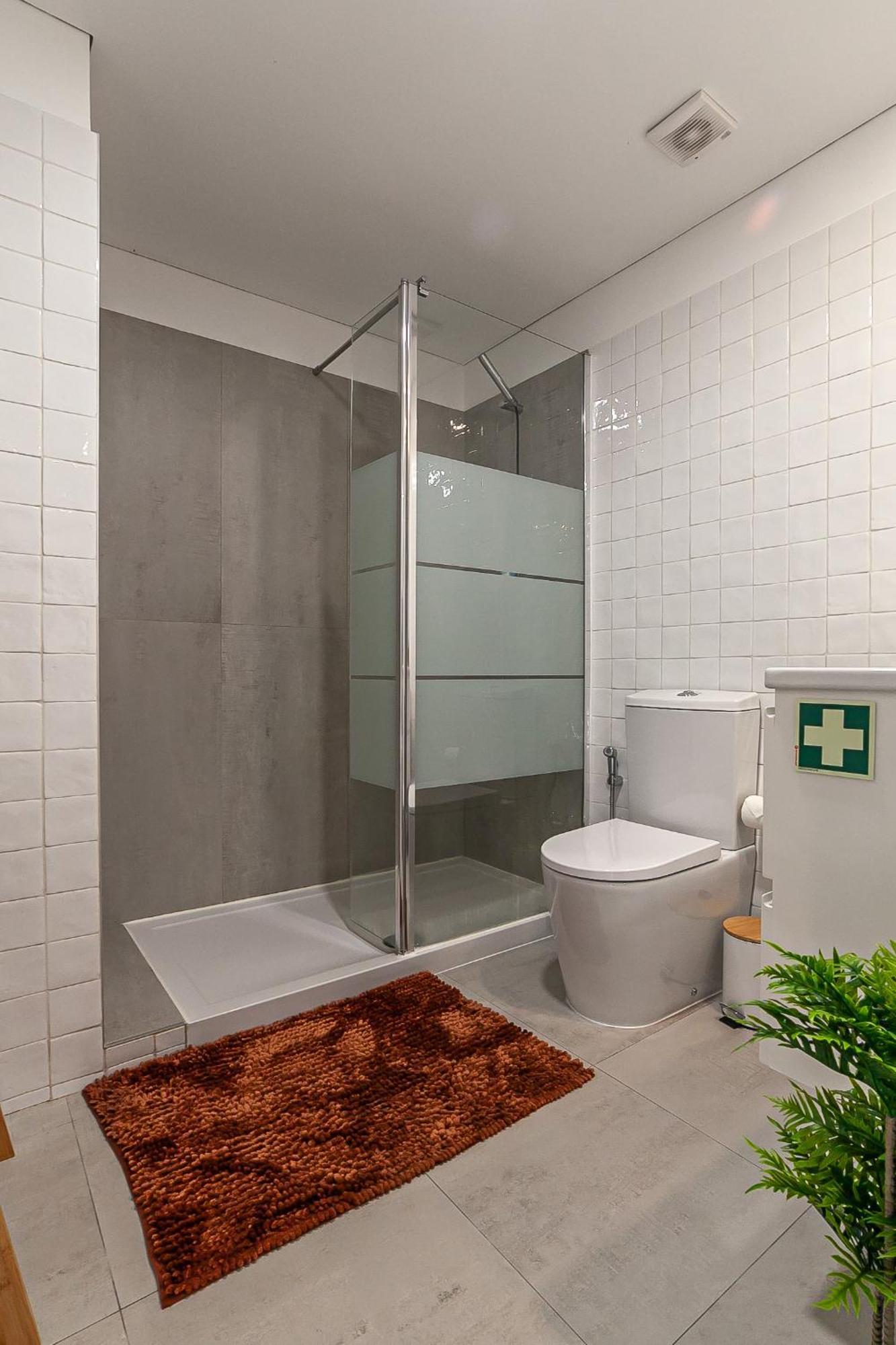 Felicidade Aveiro Apartment By Home Sweet Home Aveiro Dış mekan fotoğraf