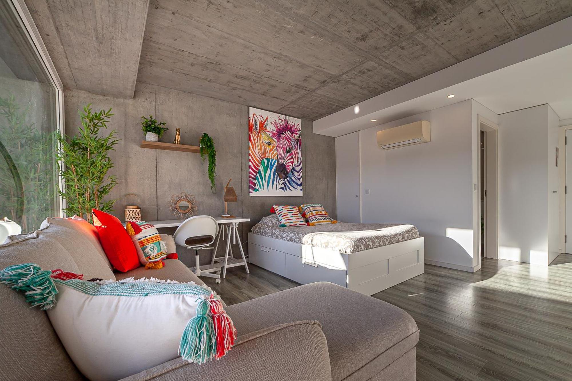 Felicidade Aveiro Apartment By Home Sweet Home Aveiro Dış mekan fotoğraf