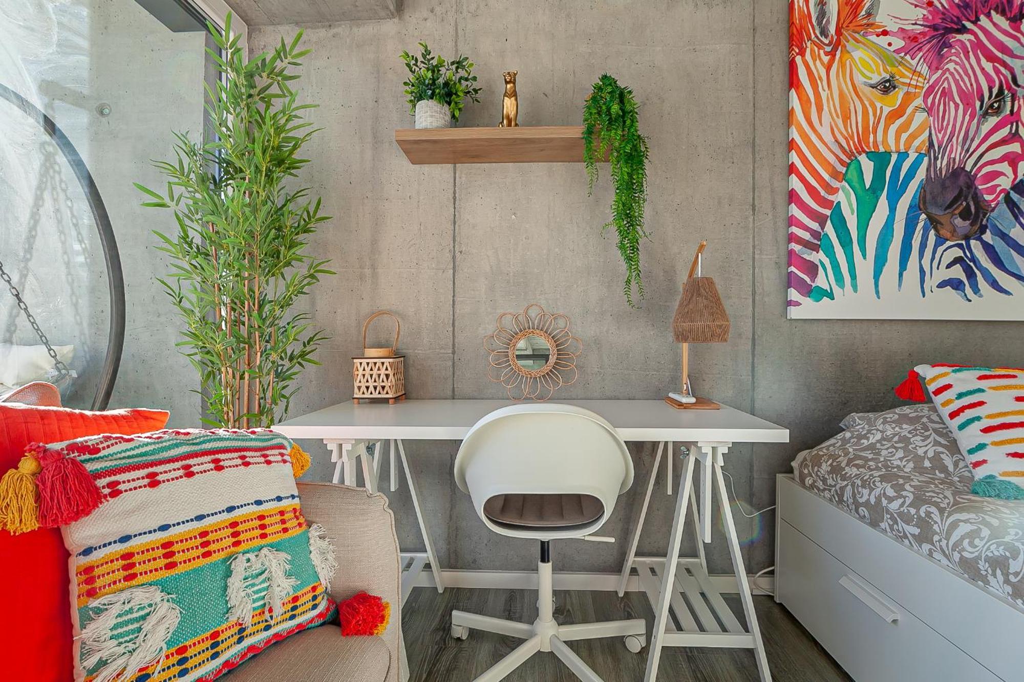 Felicidade Aveiro Apartment By Home Sweet Home Aveiro Dış mekan fotoğraf