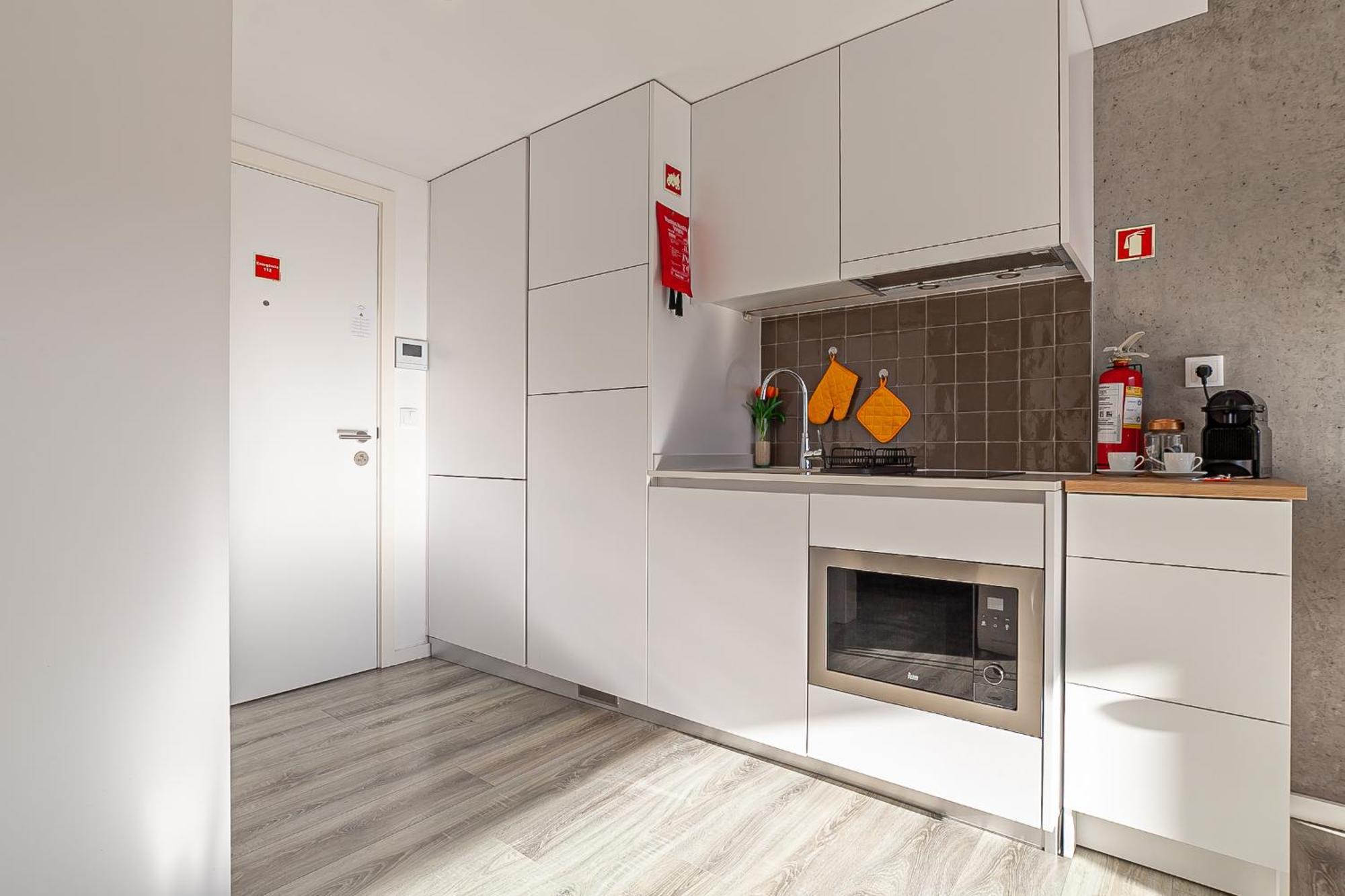 Felicidade Aveiro Apartment By Home Sweet Home Aveiro Dış mekan fotoğraf
