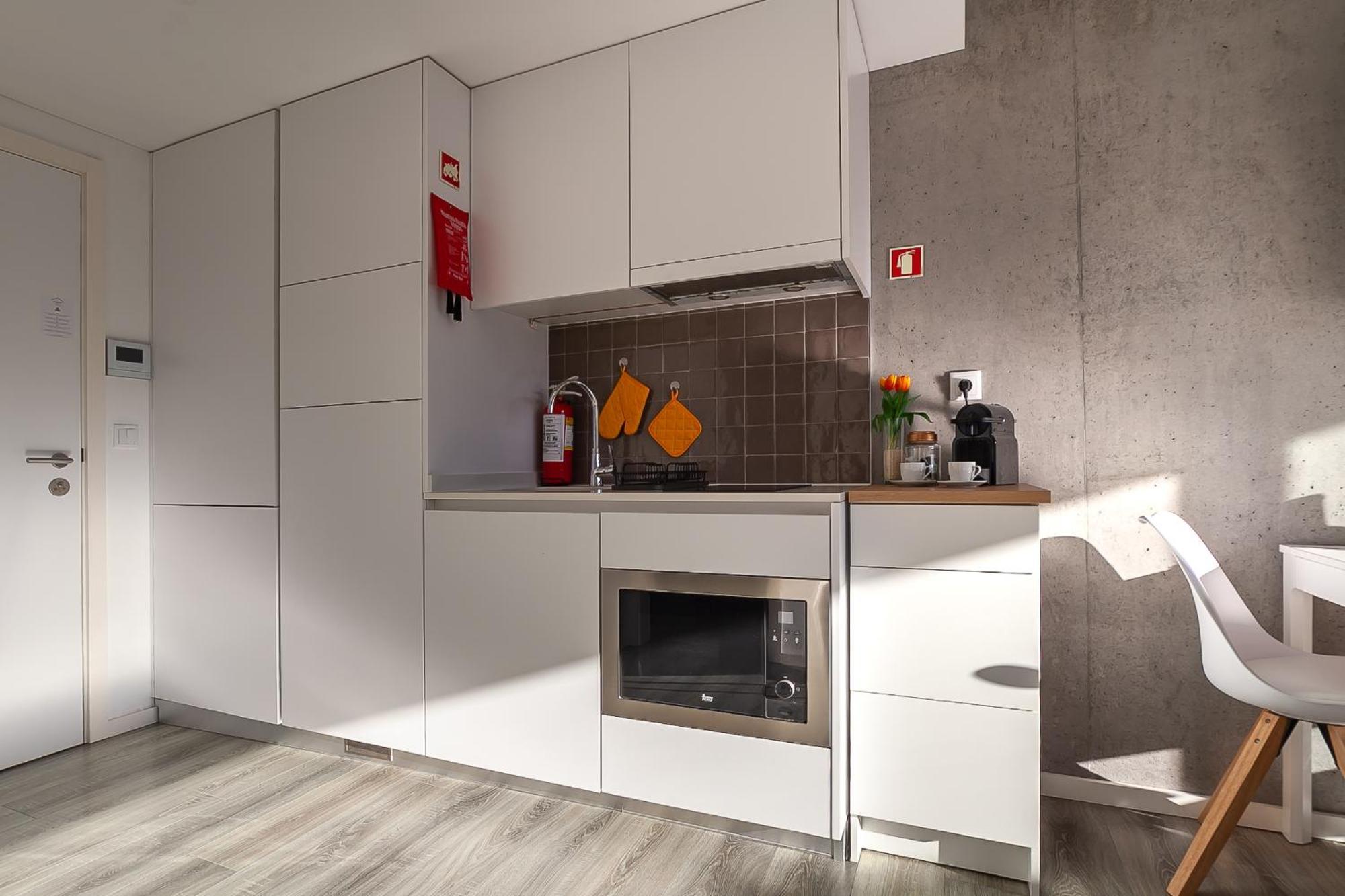 Felicidade Aveiro Apartment By Home Sweet Home Aveiro Dış mekan fotoğraf