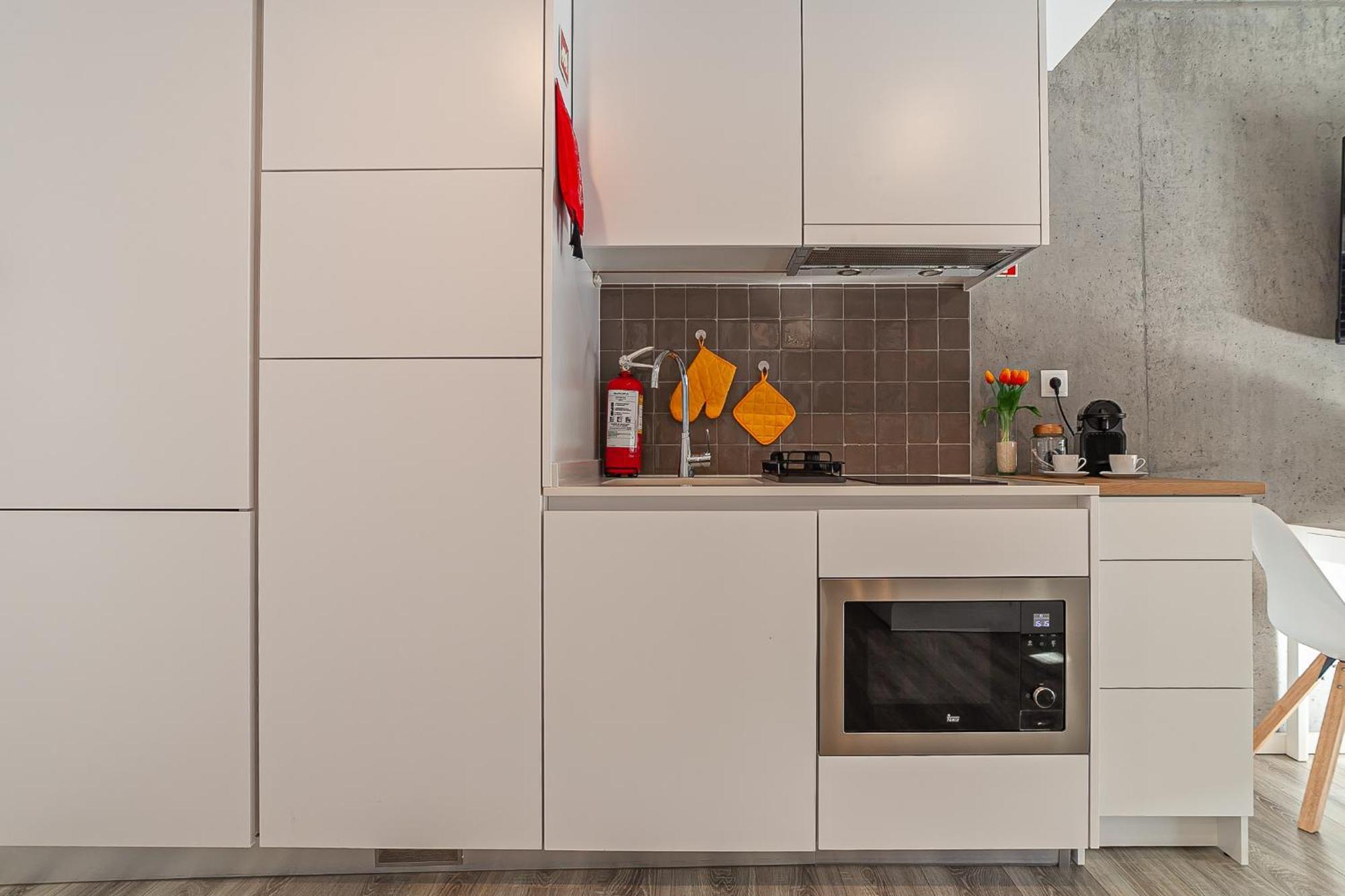 Felicidade Aveiro Apartment By Home Sweet Home Aveiro Dış mekan fotoğraf