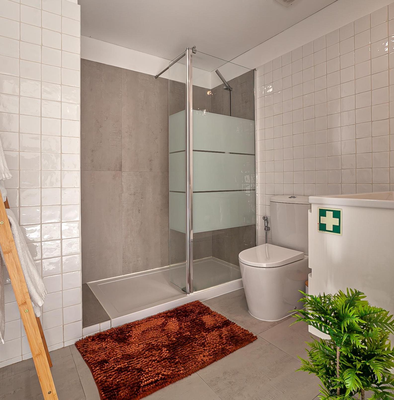 Felicidade Aveiro Apartment By Home Sweet Home Aveiro Dış mekan fotoğraf